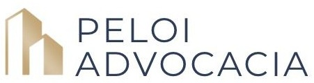 logo 2025.png